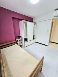 Blk 260A Punggol Topaz (Punggol), HDB 4 Rooms #583339131